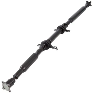 For Mazda CX-9 2007-2015 Rear Driveshaft Prop Shaft CSW - Picture 1 of 2