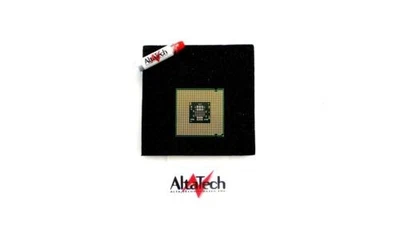 Intel SLA8Y Pentium E2180 Dual Core 2GHz 1MB 800MHz FSB CPU Processor w/ Grease - Image 1 of 4