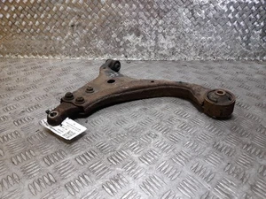 KIA CEED HATCHBACK 5 puertas 2009-2012 1396 brazo inferior/huesa lado del pasajero delantero - Imagen 1 de 6