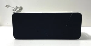 Apple iPod Hi-Fi - Speaker Dock (A1121) - Picture 1 of 6