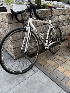 Mérida Racelite 904 - Bild 1 von 6
