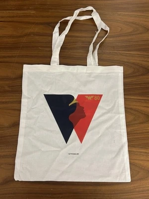 Wonder Woman 1984 - Promotional Tote Bag - Image 1 of 3