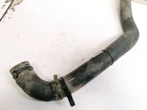Radiator Hose (Water Hose) for Kia Carnival UK1760007-14 - Picture 1 of 6