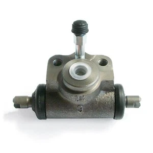 Wheel brake cylinder cylinder rear 20.64 mm for Mercedes Unimog 403 406 413 416 421 - Picture 1 of 1