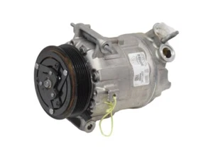 Compressore Clima Fiat Ducato 2.2 Mjt 52204343 46857426 - 37350 - Foto 1 di 5