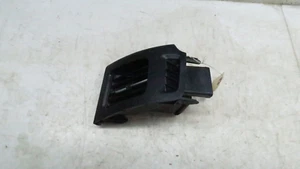 Toyota Prius 2012-2014 OEM tablero delantero izquierdo lado del conductor aire acondicionado ventilación 5565047070 - Imagen 1 de 9