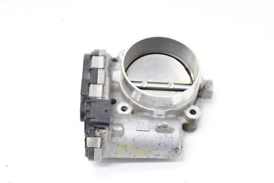 Dodge Charger 2011-2023 3,6 L V6 motor de gasolina admisión de aire acelerador cuerpo válvula OEM Foto 1 de 4