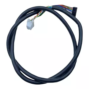Franke Pura Bean To Cup Coffee Machine Control Board to Screen Wiring Harness - Picture 1 of 4
