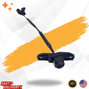 HONDA REARVIEW CAMERA ASSY 39530-T6Z-A11 NEW - Picture 1 of 12