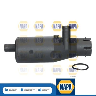 Válvula de ventilación del cárter NAPA para Renault Kangoo Laguna Clio 1.9 D 2.0 Foto 1 de 4