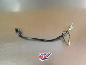 KTM 85 SX 2005 Scheinwerfer - Bild 1 von 4