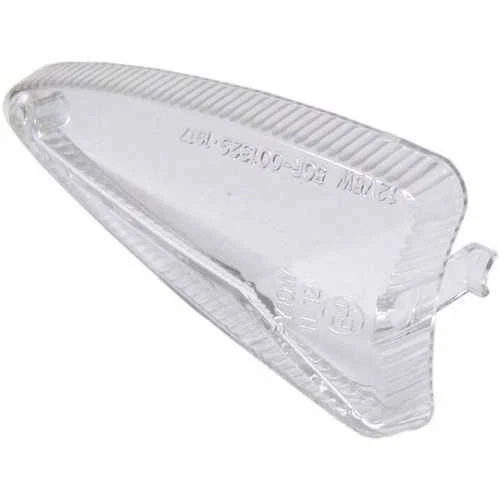 Lente indicadora para Aprilia Shiver 750 GT 2009 Foto 1 de 1