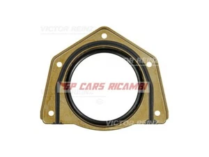 Paraolio Albero gomiti Per FIAT BRAVO I 1.9 TD 100 S 2VOL 74Kw 3/1996> - Imagen 1 de 1