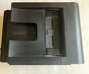 HP Color LaserJet M476 ADF Scanner Assembly CF387-60106 - Bild 1 von 3