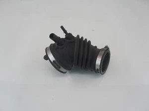12 FORD FOCUS 2.0L AT FWD Air Intake Cleaner Resonator Hose Tube BV61-9C623-AD - Picture 1 of 5