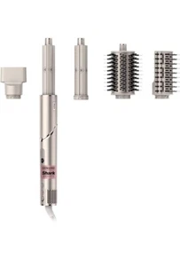 Shark HD430 FlexStyle Air Drying and Styling System Msrp 350$ - Picture 1 of 8