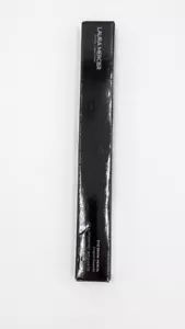 Laura Mercier Eye Brow Pencil Soft Brunette NEW ORIGINAL - Picture 1 of 4