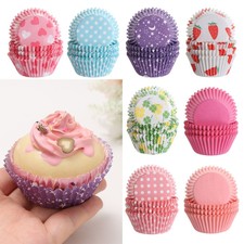 di fodere torta tazza per torta stampi da forno scatole per muffin carta regalo
