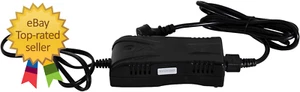 Zip Battery Charger (Compatible Zip Navigator All Terrain-Zip Navigator-Zip X5 - Picture 1 of 1