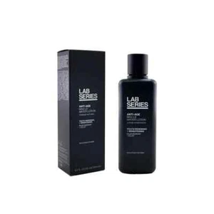 Lab Series for Men Anti-Age MaxLSWater LotionYouthRenewing Brightening 6.7oz NIB - Picture 1 of 1