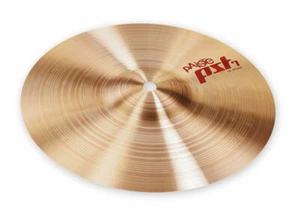 Platillo salpicadero Paiste PST7 10"/nuevo con garantía/modelo # CY0001702210 - Imagen 1 de 1