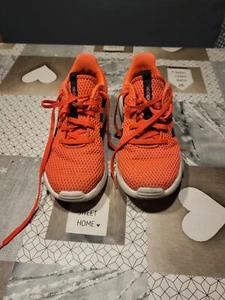 adidas schuhe kinder 35 - Bild 1 von 7