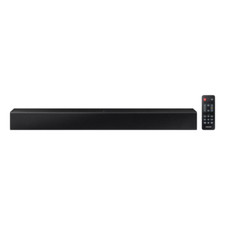 Samsung Home Soundbars for sale | eBay