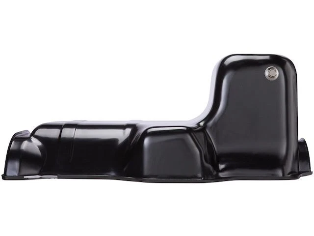 Spectra Premium 85VM14K Oil Pan Fits 1997-2002 Jeep Wrangler 2.5L 4 Cyl Foto 1 de 1