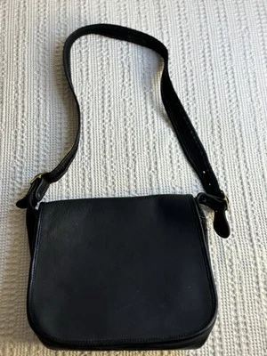 Coach Vintage Patricia's Legacy Bag , No Tag - Image 1 of 4