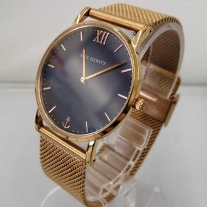 Paul Hewitt 17A10512607 Watch - Picture 1 of 7