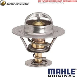 THERMOSTAT KÜHLMITTEL TM 100 92 FÜR PORSCHE CAYENNE/PANAMERA/MACAN 4.8L 8cyl - Picture 1 of 16