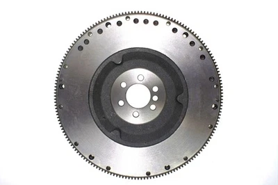 SACHS Clutch Flywheel NFW1050 - Image 1 of 3