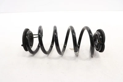 2019–2025 VOLVO XC40 ЗАДНЯЯ ЛЕВАЯ ИЛИ ПРАВАЯ ПРУЖИНА КАТУШКИ ПОДВЕСКИ ОТ ОРИГИНАЛЬНОГО ПРОИЗВОДИТЕЛЯ 31658710 - Изображение 1 из 4