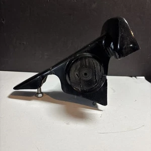 06-1122 Taillight Stoplight Fairing Norton Roadster 750 1968 - 1972 used - Picture 1 of 6