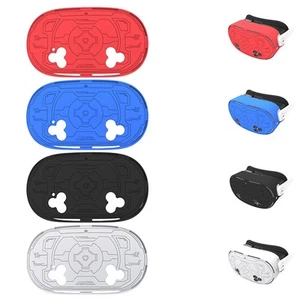 Robuste und zuverlässige für TPU Schale Cover kompatibel mit für Meta für Qu - Zdjęcie 1 z 27