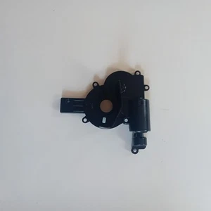 saeco gran baristo avanti Ersatzteile Mahlwerk  - Bild 1 von 2