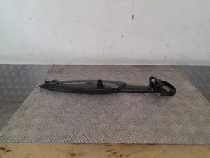 MINI (BMW) MINI R56 2006-2015 Right Drivers Door Grab Handle  - Picture 1 of 15