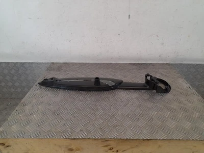 MINI (BMW) MINI R56 2006-2015 Right Drivers Door Grab Handle  - Image 1 of 4