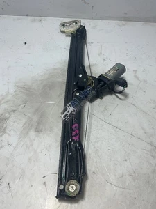 IVECO Daily (MKVI) Window Regulator Front Right Side 580190152 - Picture 1 of 5
