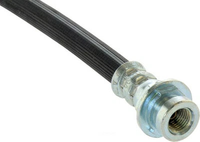 Brake Hydraulic Hose fits 1983-1995 GMC G3500  CENTRIC PARTS - Image 1 of 3