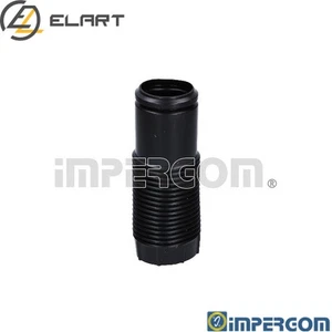 PROTECTIVE CAPBELLOW SHOCK ABSORBER 38311 FOR PORSCHE 911 M30.69S/69 3.3L 6cyl - Picture 1 of 8