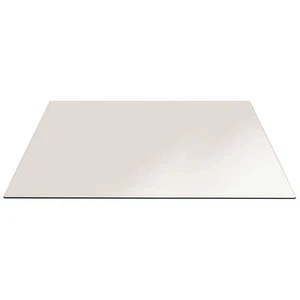 Vidrio para escáner HP genuino | Vidrio plano de repuesto para escáneres HP - Imagen 1 de 4
