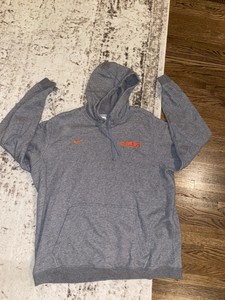 sitka moletom com capuz black