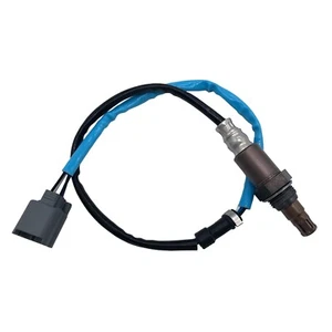 Oxygen O2 Sensor Upstream Bank 1 Sensor 1 36531-RAA-A01 234-9040 Fit for Hond... - Picture 1 of 8