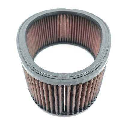 Caja de aire filtro de aire Buell Firebolt & Lightning Xb 12 R Xb 9 R K&n C93 Foto 1 de 4