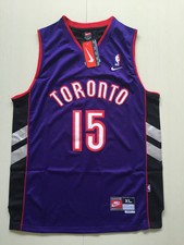 raptors retro purple jersey
