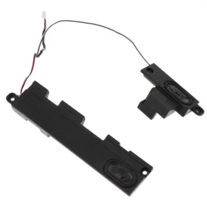 Kit haut-parleurs intégré pour HP Probook 4530S 4531S - Photo 1/2
