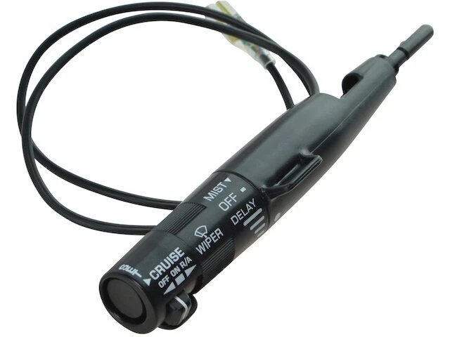 For 1985-1992 Chevrolet Astro Turn Signal / Combination Lever 11358YKZZ 1988 - Изображение 1 из 2