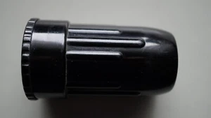 Minenspitzer BE-KA N° 4700 Bakelit - Bild 1 von 3