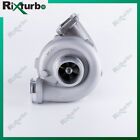 Turbo charger 466646 3580274 for Mercedes truck OM366LA 200 -201 HP 3660968699